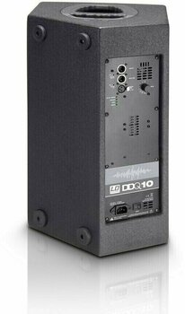 Boxă activă LD Systems DDQ 10 - 2