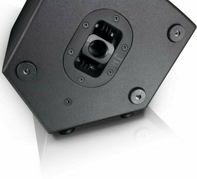 Boxă activă LD Systems DDQ 10 - 4