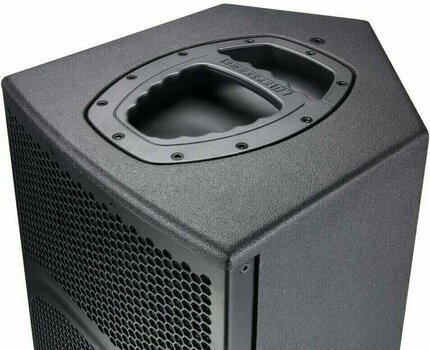 Boxă activă LD Systems DDQ 10 - 5