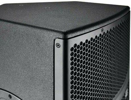 Boxă activă LD Systems DDQ 10 - 6