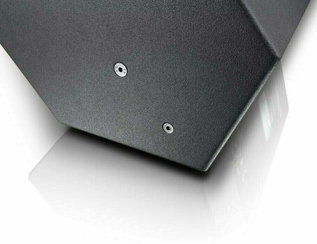 Boxă activă LD Systems DDQ 10 - 8