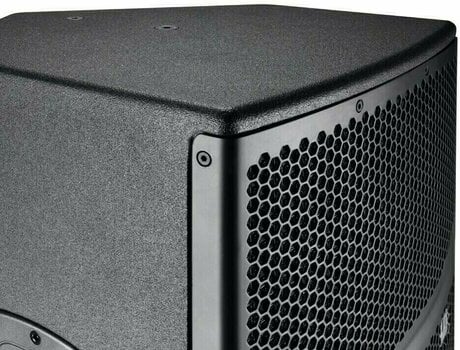 Active Loudspeaker LD Systems DDQ 12 - 3