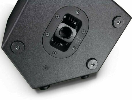 Active Loudspeaker LD Systems DDQ 12 - 4