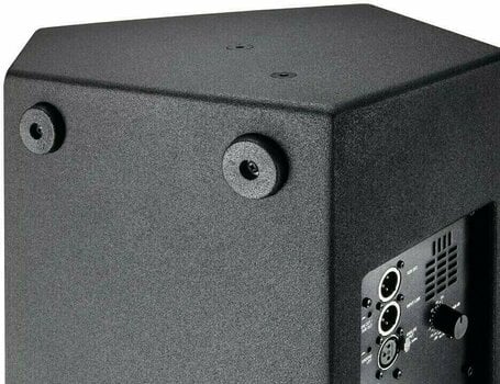 Active Loudspeaker LD Systems DDQ 12 - 6