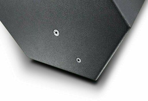 Active Loudspeaker LD Systems DDQ 12 - 10