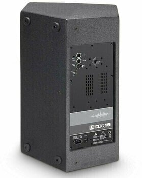 Boxă activă LD Systems DDQ 15 - 2