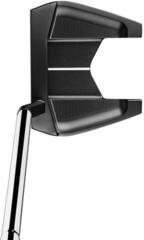 Golf Club Putter TaylorMade TP Black Right Handed 5 35" Golf Club Putter - 1