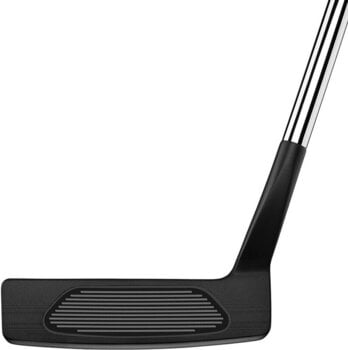 Golf Club Putter TaylorMade TP Black 8 Right Handed 34'' - 3