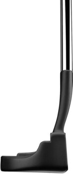 Golf Club Putter TaylorMade TP Black Right Handed 8 34'' Golf Club Putter - 5