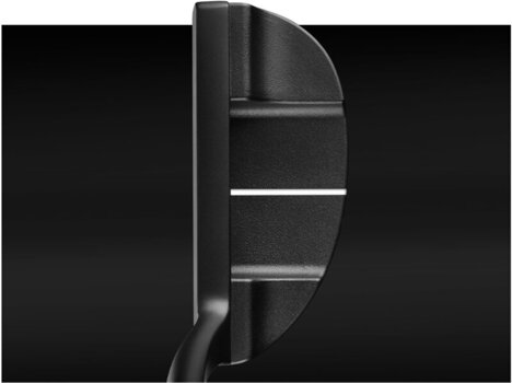 Golfschläger - Putter TaylorMade TP Black 8 Rechte Hand 34'' - 7