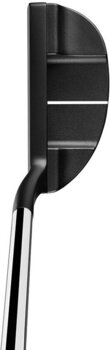 Club de golf - putter TaylorMade TP Black 8 Main droite 35'' - 2