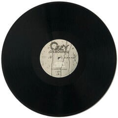 Hanglemez Ozzy Osbourne - Black Rain (Reissue) (2 LP) - 5