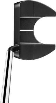 Crosă de golf - putter TaylorMade TP Black 6 Mâna dreaptă 34 '' - 2