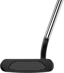 Golfschläger - Putter TaylorMade TP Black 7/Black - 2