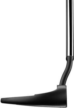 Golfmaila - Putteri TaylorMade TP Black 7 Oikeakätinen 34'' - 5