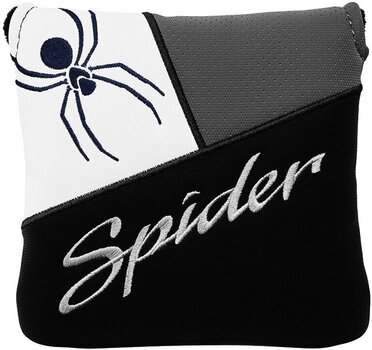 Putter TaylorMade Spider Tour 3 Desna roka 34'' - 6
