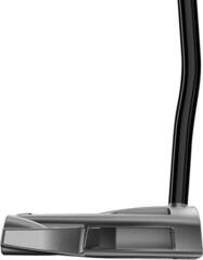 Golf Club Putter TaylorMade Spider Tour Double Bend/Black - 4