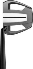 Стик за голф Путер TaylorMade Spider Tour V Double Bend/Black - 1