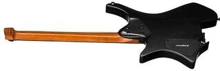 Kitara headless Strandberg Boden Essential 6 Black Granite Kitara headless - 6