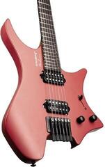 Kitara headless Strandberg Boden Essential 6 Astro Dust Kitara headless - 2
