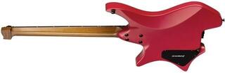 Kitara headless Strandberg Boden Essential 6 Astro Dust Kitara headless - 4