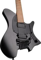 Headless gitaar Strandberg Sälen CK Stealth Headless gitaar - 2