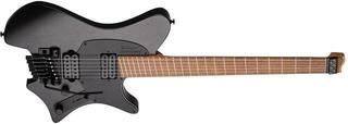 Headless gitaar Strandberg Sälen CK Stealth Headless gitaar - 3