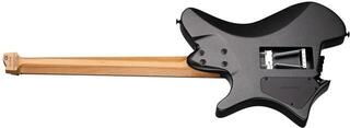 Headless gitaar Strandberg Sälen CK Stealth Headless gitaar - 4