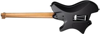 Headless gitaar Strandberg Sälen CK Stealth Headless gitaar - 5