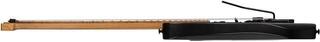 Headless gitaar Strandberg Sälen CK Stealth Headless gitaar - 6