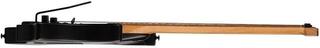 Headless gitaar Strandberg Sälen CK Stealth Headless gitaar - 7