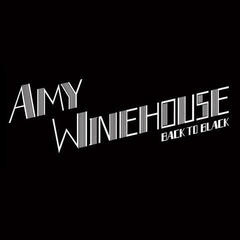 CD muzica Amy Winehouse - Back To Black (Deluxe Edition) (2 CD) - 1