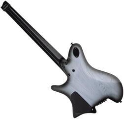 Headless guitar Strandberg Sälen APS Monochrom Headless guitar - 1