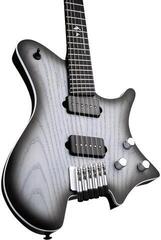Headless guitar Strandberg Sälen APS Monochrom Headless guitar - 2