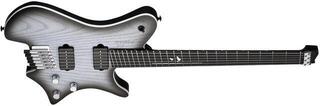 Headless guitar Strandberg Sälen APS Monochrom Headless guitar - 3