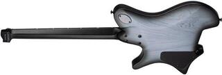 Headless guitar Strandberg Sälen APS Monochrom Headless guitar - 5