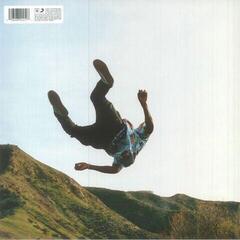 LP platňa Tyler The Creator - Wolf (Pink Coloured) (2 LP) - 6
