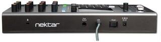 Controlador DAW Nektar Panorama CS12 Controlador DAW - 3