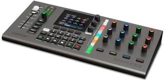 Controlador DAW Nektar Panorama CS12 Controlador DAW - 2