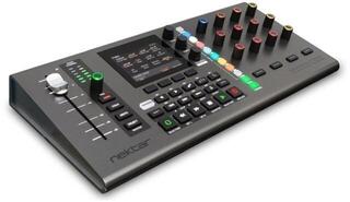 Controlador DAW Nektar Panorama CS12 Controlador DAW - 1