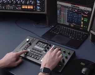Controlador DAW Nektar Panorama CS12 Controlador DAW - 4