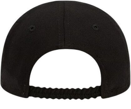 Καπέλο Los Angeles Dodgers 9Forty K MLB League Essential Black/Red Infant Καπέλο - 4