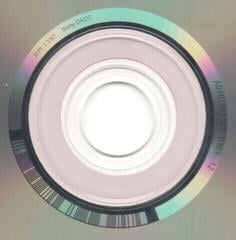 CD musicali Depeche Mode - A Broken Frame (CD) - 2