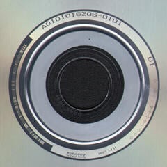 CD диск Depeche Mode - The Best Of Depeche Mode, Vol. 1 (CD) - 2