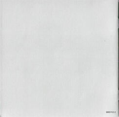 CD диск Depeche Mode - The Best Of Depeche Mode, Vol. 1 (2 CD) - 3