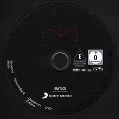 CD musicali Depeche Mode - Speak And Spell (2 CD) - 2