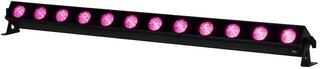 LED Bar ADJ UBL12H LED Bar - 2