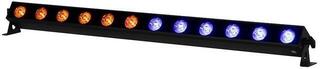 LED Bar ADJ UBL12H LED Bar - 1