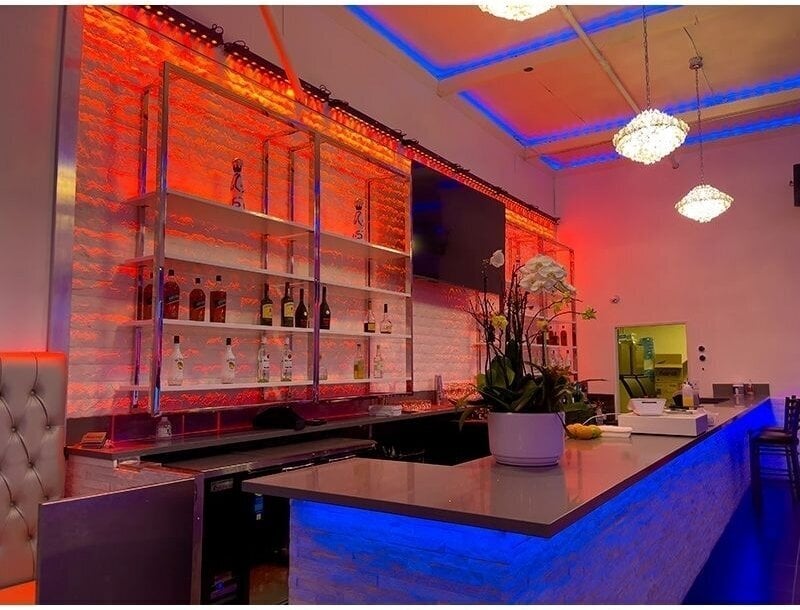 Music-controlled Programs