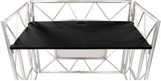 DJ Table Accu-Stand PRO EVENT TABLE II DJ Table - 1